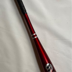 Worth Copperhead Bat 29” (-10) 19oz