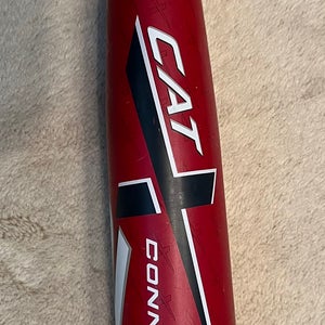 Marucci CatX2 Connect Hybrid USA Bat 31” (-11), 20oz
