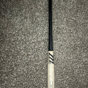 Marucci Bat (-3)  28 oz 31" (Used)