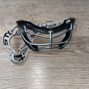 STX Field Hockey Goggles (Used)