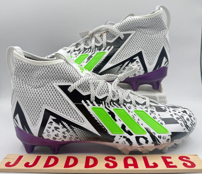 Adidas Primeknit Freak23アメフトスパイク アディダス 51-HyIWNu7L._UY300_.jpg