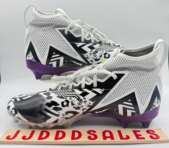 【新品未使用26.0cm】adidas Freak 23 アメフト スパイク 新品未使用26.0cm】adidas Freak 23 アメフト スパイク Amazon