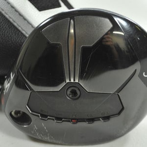 Titleist TSR3 16.5* Fairway Wood Regular Flex Right HZRDUS RDX Graphite # 191102