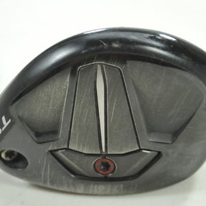 Titleist TSR2 4-21* Hybrid Regular Flex Right Tensei AV 65g Graphite # 192748