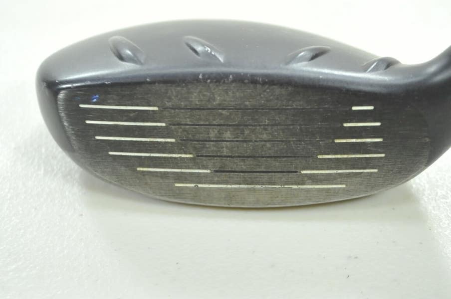 Ping G410 2-17* Hybrid Stiff Flex Right Alta CB 70g Graphite