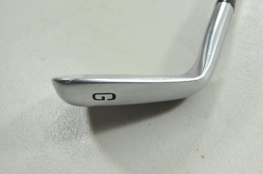 Mizuno Jpx 921 Tour Gap Wedge°- Regular Kbs Stl 1182212
