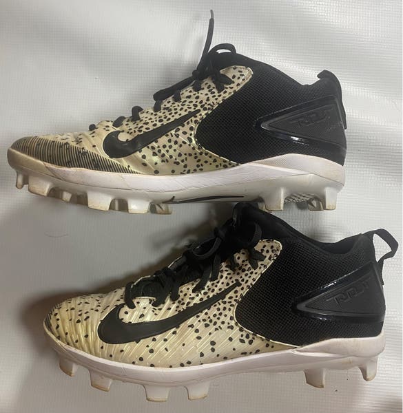 Nike Men