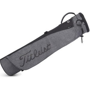 NEW Titleist Stars & Stripes Carry Golf Bag (Closeout)