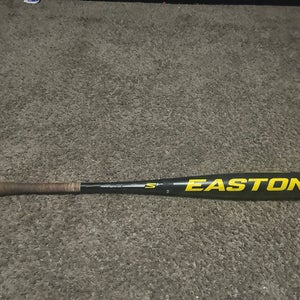 Easton S1 Composite BBCOR Certified Bat (-3)  30 oz 33" (Used)