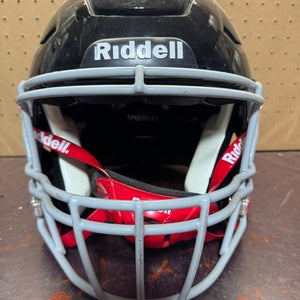 Riddell speed flex size Large adult 2025
