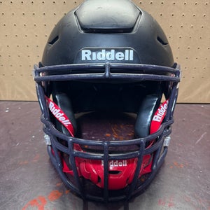 Riddell speed flex size medium adult 2025