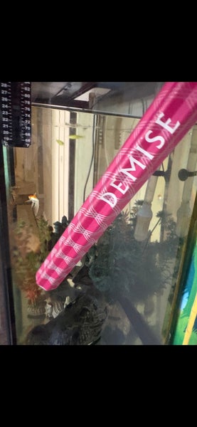 Men’s lacrosse stick