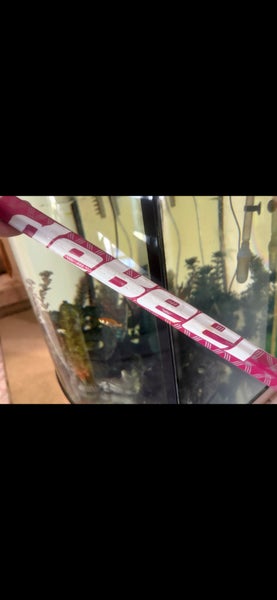 Men’s lacrosse stick
