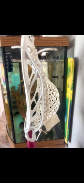 Men’s lacrosse stick