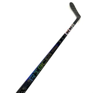 CCM Trigger 9 Pro LH 75 Flex P28 - RH1119