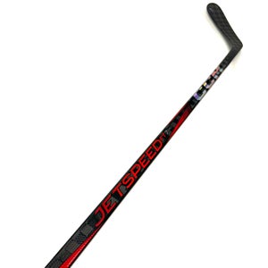 CCM Trigger 9 Pro (Dressed Jetspeed FT7 Pro) LH 75 Flex P29 - RH1121