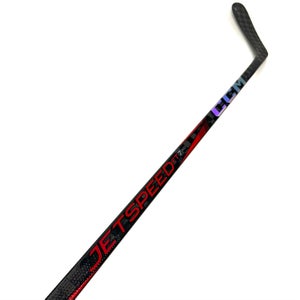 CCM Jetspeed FT7 Pro LH 85 Flex P29 - RH1122