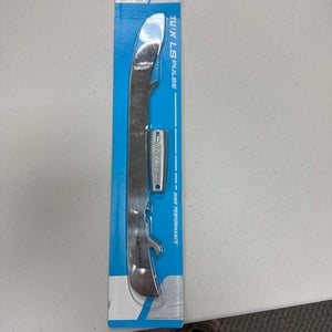 Bauer LS PULSE (New)