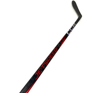 CCM Trigger 9 Pro (Dressed Jetspeed FT7 Pro) LH 75 Flex P28 - RH1123