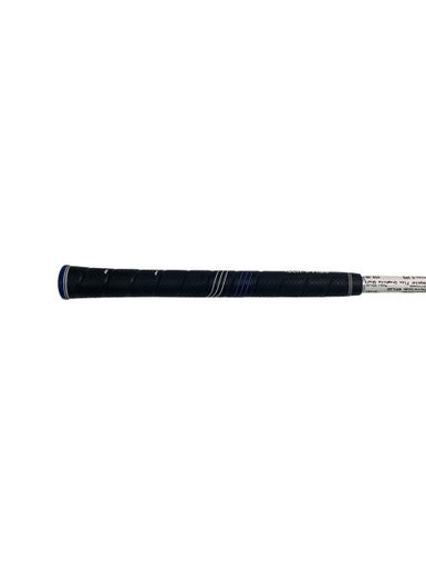 Used Taylormade RAYLOR Mens Hybrid Club RH 4 Hybrid 11347-S000249112