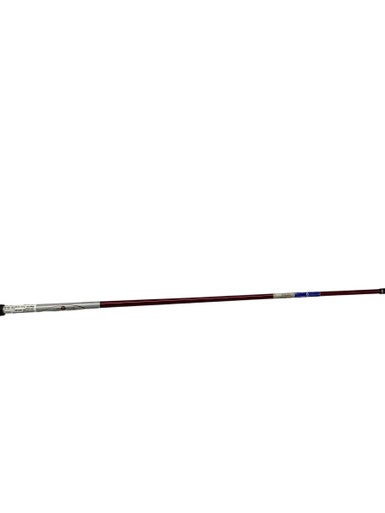 Used Taylormade RAYLOR Mens Hybrid Club RH 4 Hybrid 11347-S000249112
