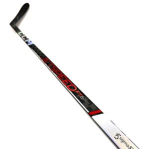CCM Jetspeed FT6 Pro RH 90 Flex P28M - RH1129
