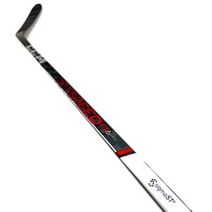 CCM Trigger 8 Pro (Dressed Jetspeed FT6 Pro) RH 85 Flex P28M - RH1131
