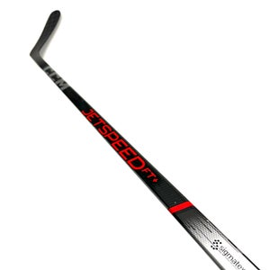 CCM Jetspeed FT+ RH 75 Flex P29 - RH1135