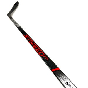 CCM Jetspeed FT+ RH 75 Flex P28 - RH1136