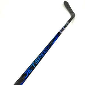 CCM Jetspeed FT7 Pro LH 80 Flex Custom P29 - RH1141