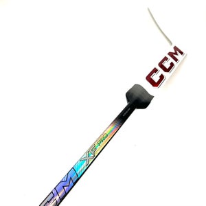 CCM Tacks XF Pro Regular 26" P41 - RH1138