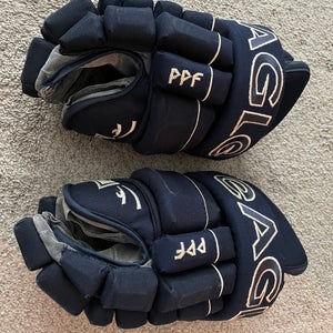Eagle PPFi Gloves 14" (Used)
