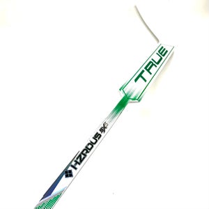 True HZRDUS 9X4 Regular 25" P41 - RH1145