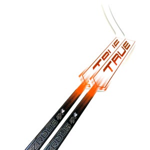 2 Pack - True HZRDUS 9X4 Regular 26" P41 - RH1146