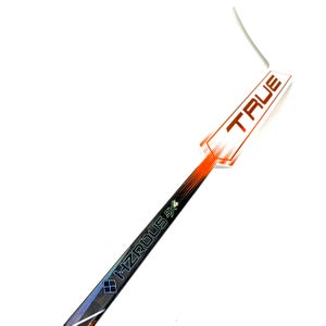 True HZRDUS 9X4 Regular 26" P41 - RH1146