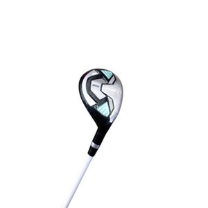 Used Wilson SGI PROFILE Womens Fairway Wood RH 4 Wood 11760-S000077295