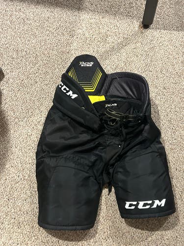 CCM Tacks 5092 Hockey Pants
