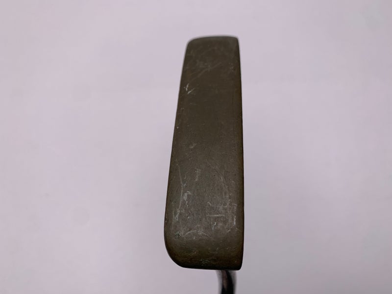 Ping Blade Putter 34" Mens RH