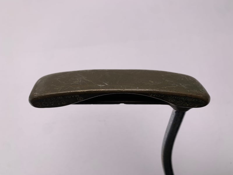 Ping Blade Putter 34" Mens RH