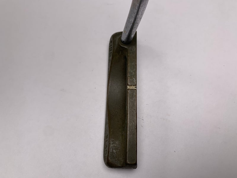 Ping Blade Putter 34" Mens RH