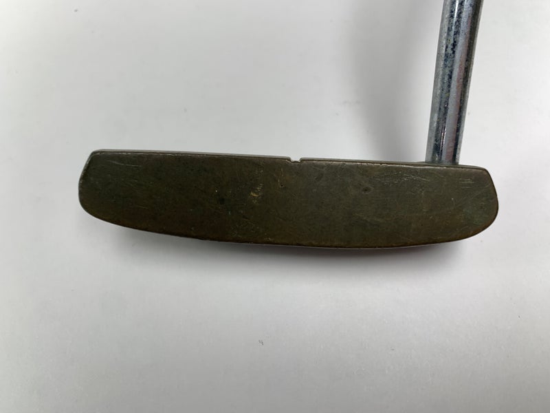 Ping Blade Putter 34" Mens RH