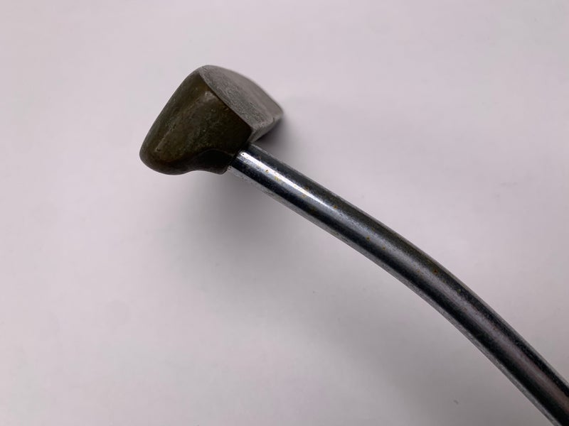 Ping Blade Putter 34" Mens RH