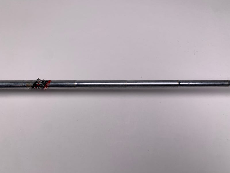 Ping Blade Putter 34" Mens RH