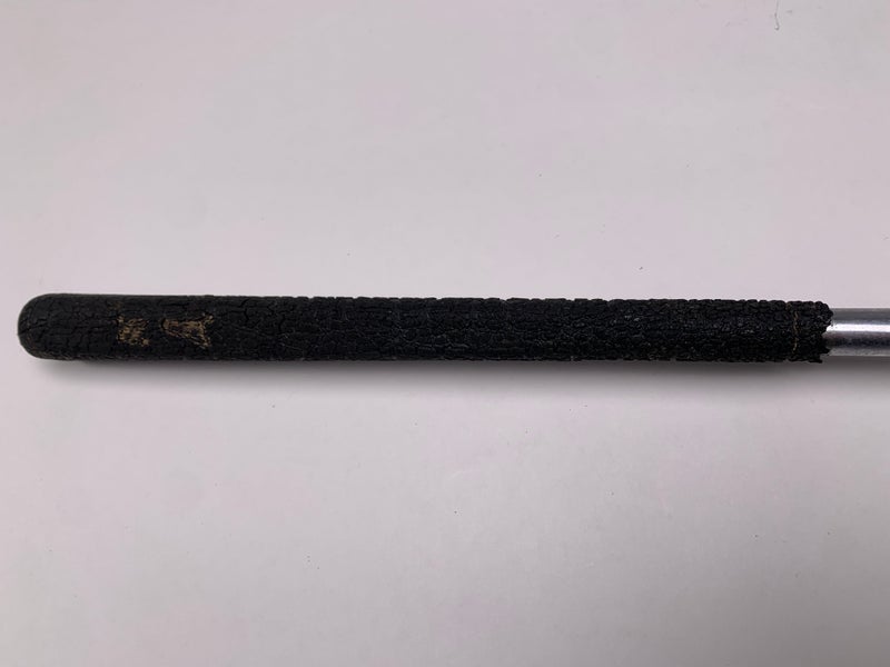 Ping Blade Putter 34" Mens RH