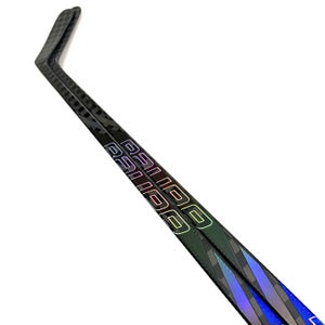2 Pack - Bauer Proto R (Dressed Tracer) RH 102 Flex P91A - RH1148