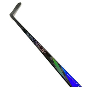 Bauer Proto R (Dressed Tracer) RH 102 Flex P91A - RH1148