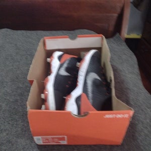 (New)Nike Alpha Huarache Elite 3 Low Baseball Cleats Men's Size 14