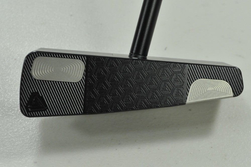 BGT Paradox Blade 35
