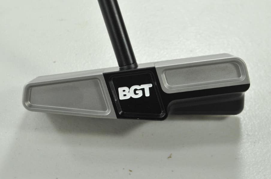 BGT Paradox Blade 35