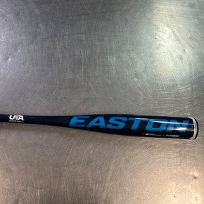 Easton (Used) (-12) 29" 2 1/4" Barrel Bat